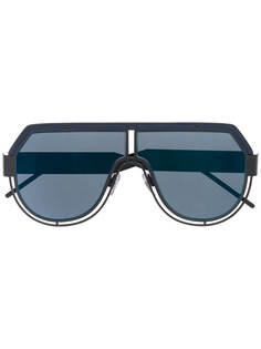 Аксессуары Dolce & Gabbana Eyewear