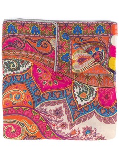 Аксессуары Etro