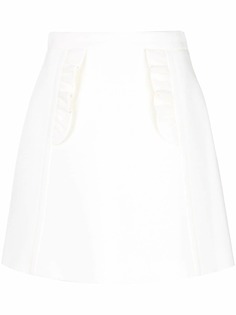 Одежда Miu Miu