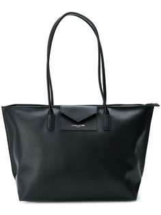 Сумки Lancaster