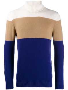 Одежда Tagliatore