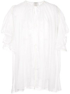 Одежда Maison Rabih Kayrouz