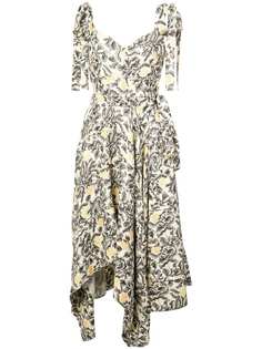 Одежда Proenza Schouler