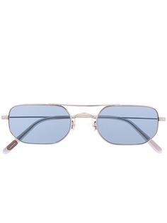 Аксессуары Oliver Peoples