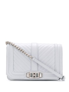 Сумки Rebecca Minkoff