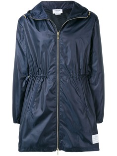 Одежда Thom Browne