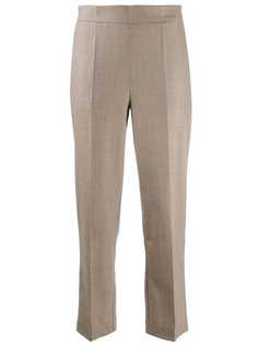 Одежда Erika Cavallini