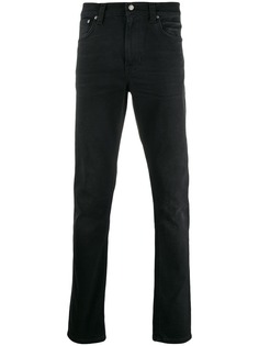 Одежда Nudie Jeans CO