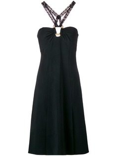 Одежда Proenza Schouler
