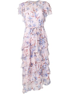 Одежда Zimmermann