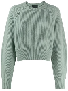 Одежда Erika Cavallini