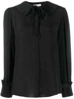Одежда Twin Set
