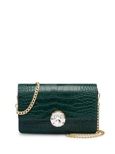 Сумки Miu Miu
