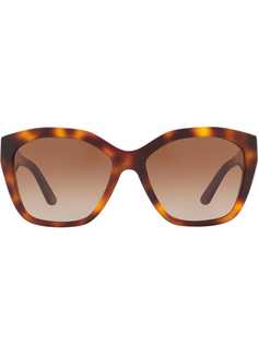 Аксессуары Burberry Eyewear