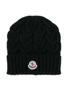 Аксессуары для мальчиков (2-12 лет) Moncler Kids