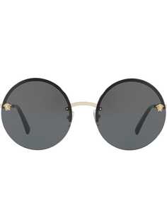 Аксессуары Versace Eyewear