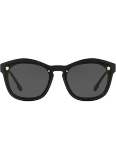 Аксессуары Versace Eyewear