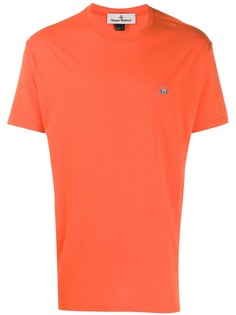 Одежда Vivienne Westwood