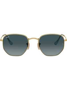 Аксессуары Ray Ban
