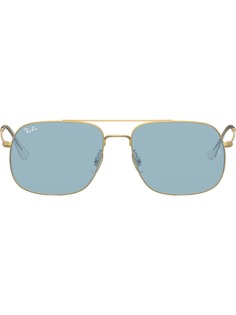 Аксессуары Ray Ban
