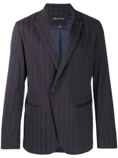 Одежда John Varvatos