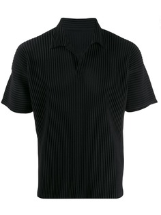 Одежда Homme Plissé Issey Miyake