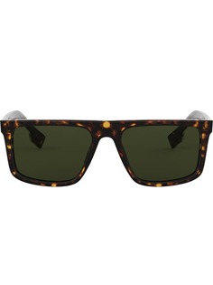 Аксессуары Burberry Eyewear