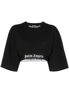 Одежда Palm Angels