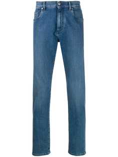 Одежда Ermenegildo Zegna