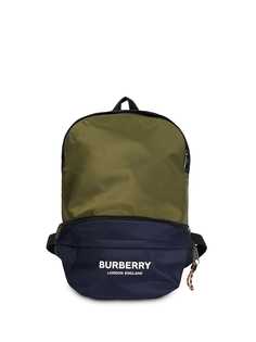 Аксессуары для девочек (2-12 лет) Burberry Kids