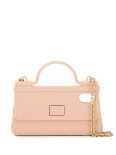 Аксессуары Dolce & Gabbana