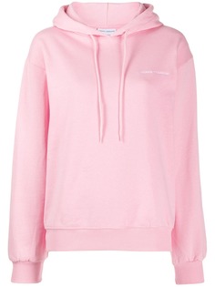 Одежда Chiara Ferragni