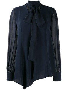 Одежда MAX Mara Studio