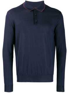 Одежда Ermenegildo Zegna