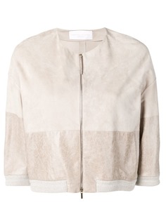 Одежда Fabiana Filippi