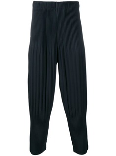 Одежда Homme Plissé Issey Miyake
