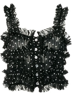 Одежда Jovonna