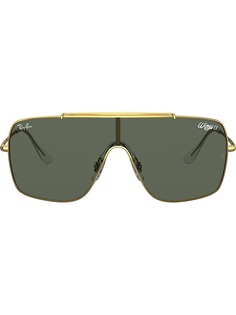 Аксессуары Ray Ban