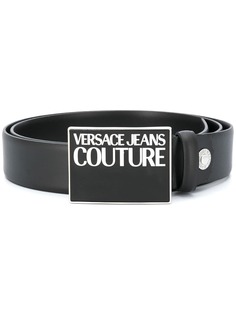 Аксессуары Versace Jeans Couture