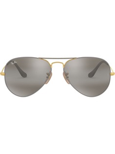 Аксессуары Ray Ban
