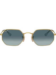 Аксессуары Ray Ban