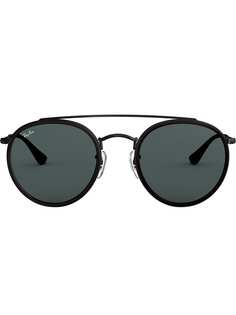 Аксессуары Ray Ban