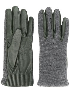 Аксессуары Brunello Cucinelli