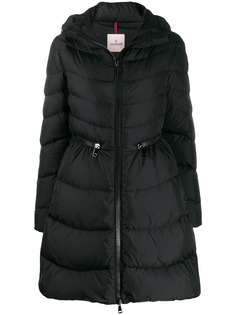 Одежда Moncler