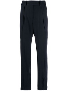 Одежда A.P.C.