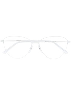 Аксессуары Balenciaga Eyewear