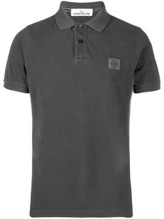 Одежда Stone Island