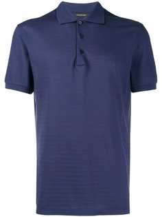 Одежда Ermenegildo Zegna