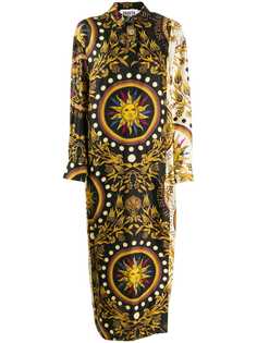 Одежда Fausto Puglisi