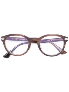 Аксессуары Gucci Eyewear